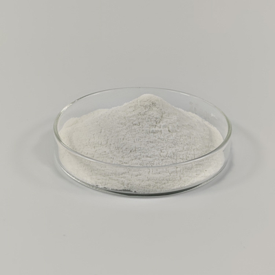 Neomisin Sulfat 70% Aditif Pakan Ternak Serbuk putih Untuk Pengobatan Infeksi Enterik