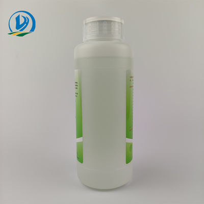 Babi 90% Sodium Hidroksida Desinfektan Hewan 1310-58-3 Serpihan Caustic Potash