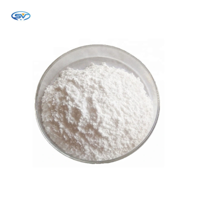 CAS 2392-39-4 API Hewan DSP Uji Tinggi Dexamethasone Sodium Phosphate