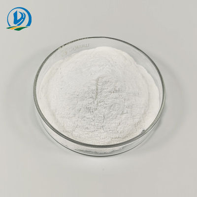 Antibiotik Larut Air Ayam Sulfamonomethoxine Sodium Soluble Powder Untuk Penyakit Cacing Putih Coccidiosis