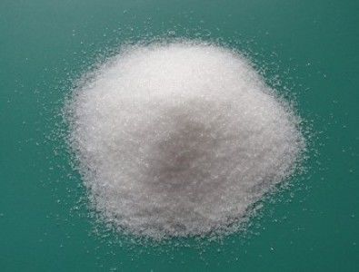 Aditif Pakan Ternak Natural Betaine Hcl Feed Grade Betaine Anhydrous Powder