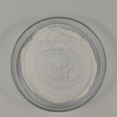 Pasokan Obat Antiparasit Hewan Dimetridazole Premix Powder Untuk Ternak Dan Peternakan Unggas Dengan Harga Pabrik