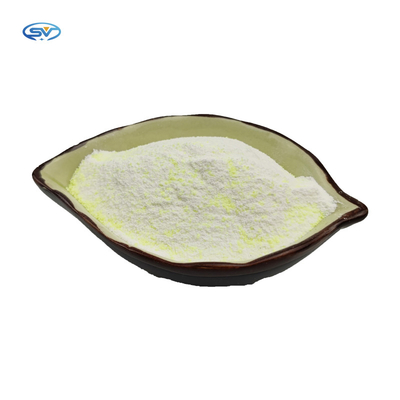 Aditif Pakan Ternak API Peternakan Unggas Dihydropyridine Feed Additive Soluble Powder