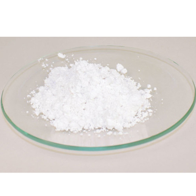 Antibiotik Larut Air Hewan Farmasi 99% Kemurnian Sodium Salicylate Powder API CAS 54-21-7